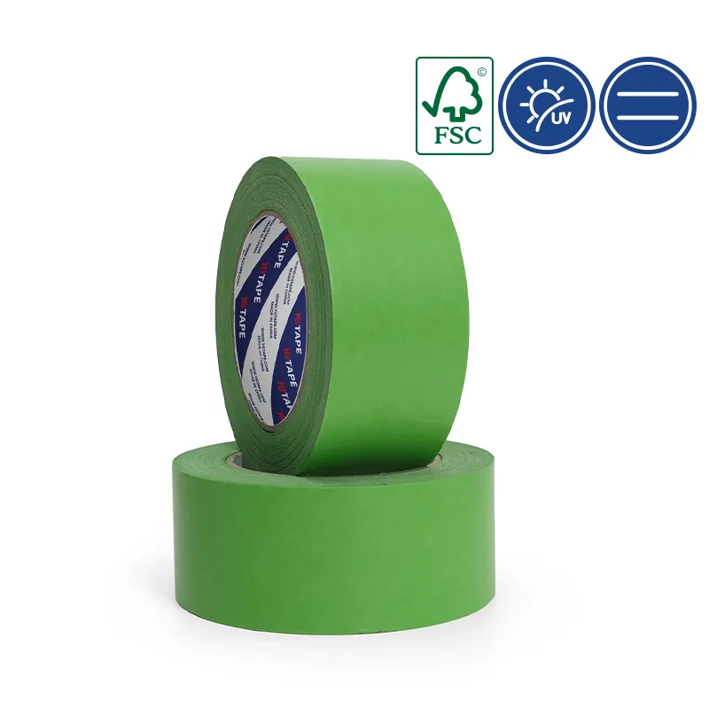 green-painters -tape.webp